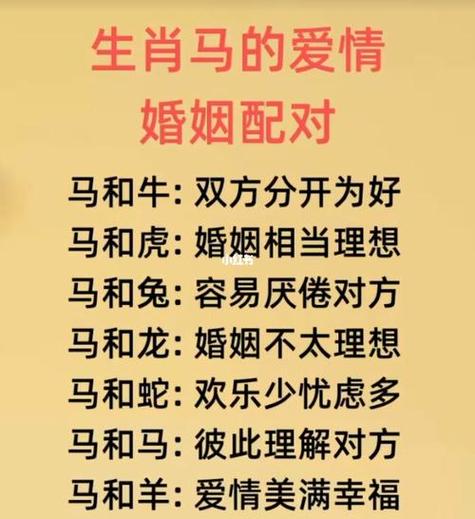 什么生肖如鱼得水、十二生肖哪个如鱼得水