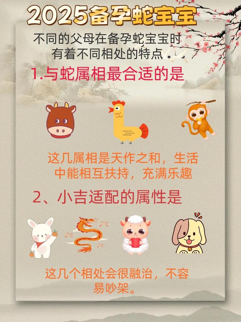 蛇字打一生肖是什么、蛇代表什么生肖动物呢?