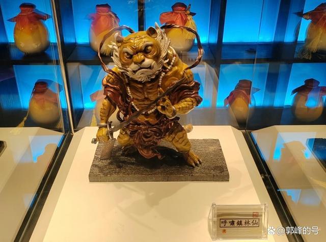 开天辟地属什么生肖、开天辟地属什么生肖呢