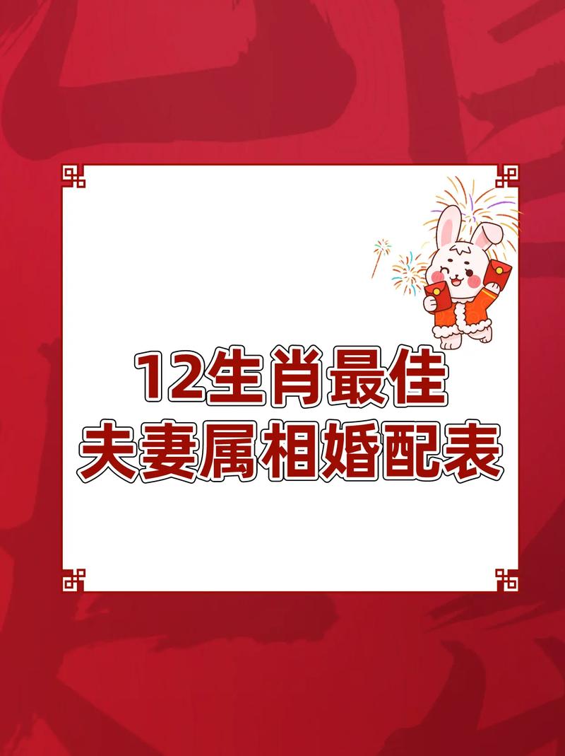 1979年属什么生肖的最佳配偶、1979年属什么生肖的最佳配偶属相