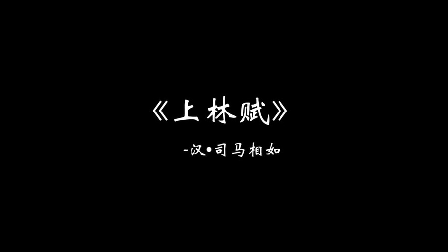 师其意不泥其迹打一生肖、师其意不泥其迹是什么生肖