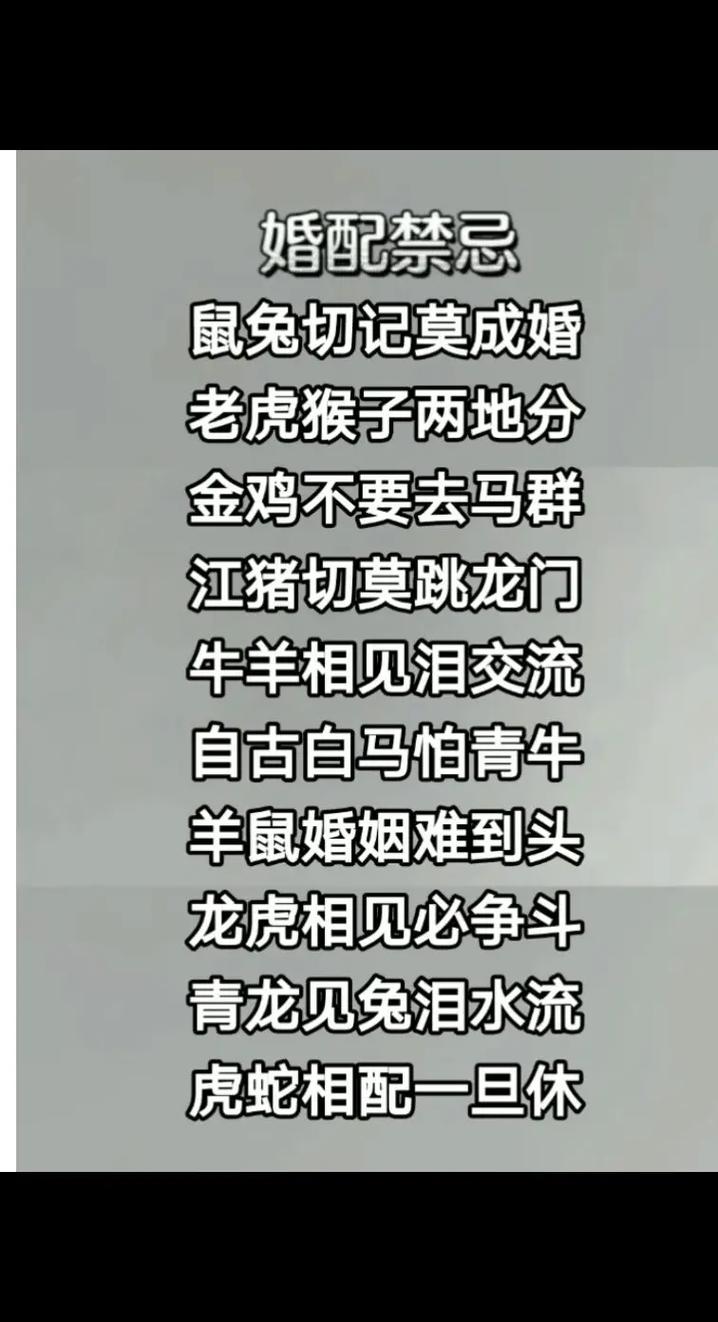 “一马当先要看大,子午相冲不可信”打一生肖是什么的简单介绍