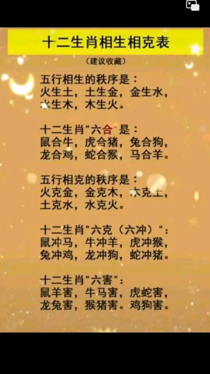 今期生肖最好查家有老者是福气、今期生肖最好找,农民视它家中宝,借来黄金不是土