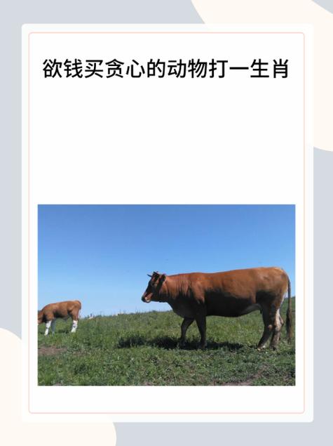 “似非而是”是什么生肖动物的简单介绍