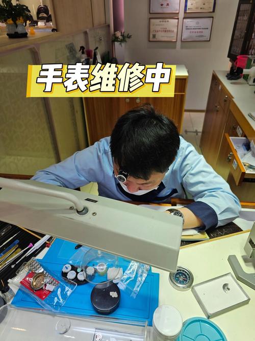修理钟表打一生肖最佳答案、修理钟表工具全套多少钱一套