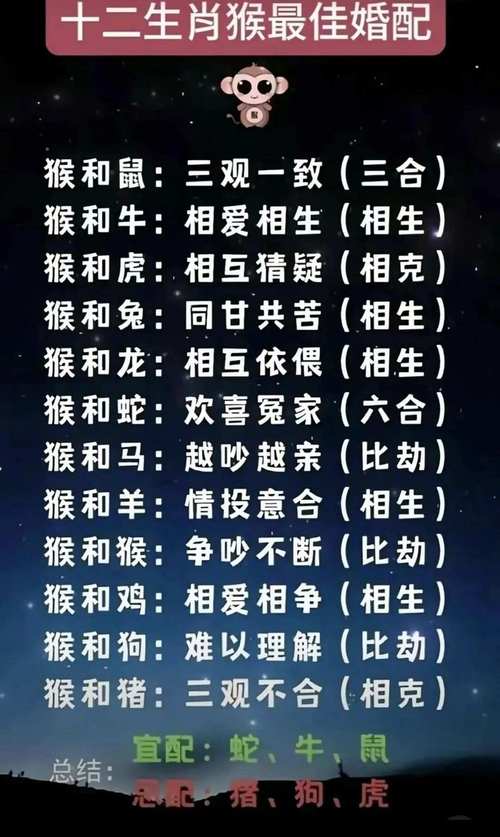 什么生肖配对最好运呢、什么生肖配什么生肖最合适