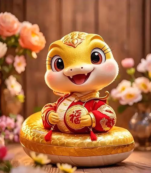 什么生肖开金花动物最多、今期生肖开金花是什么意思