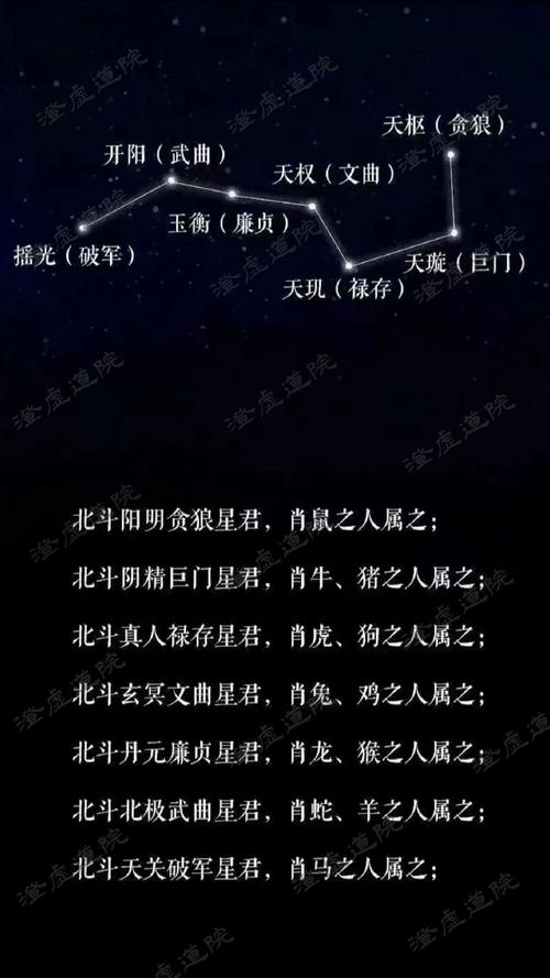 什么生肖的人命最好、什么生肖出生的人命好