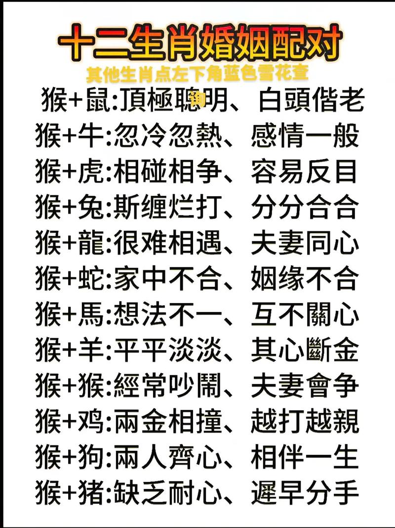 打一生肖八路是什么肖、十二生肖八路是什么动物
