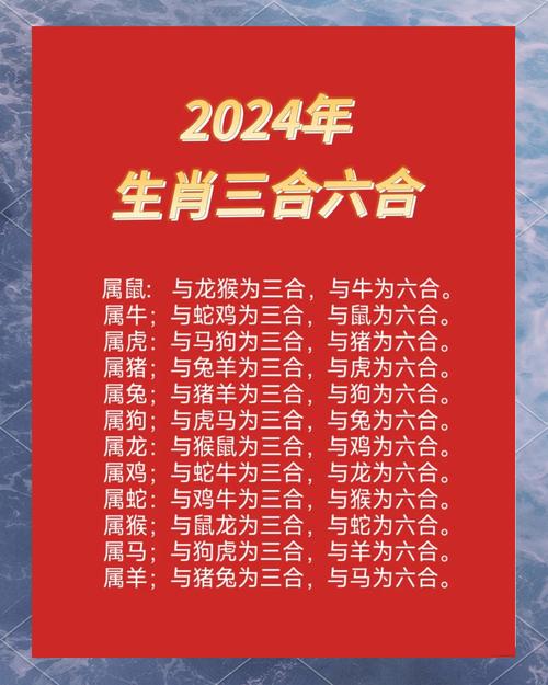 “风云骤变三成二”打一准确生肖、风云骤变三成二开光映彩二六红是什么生肖