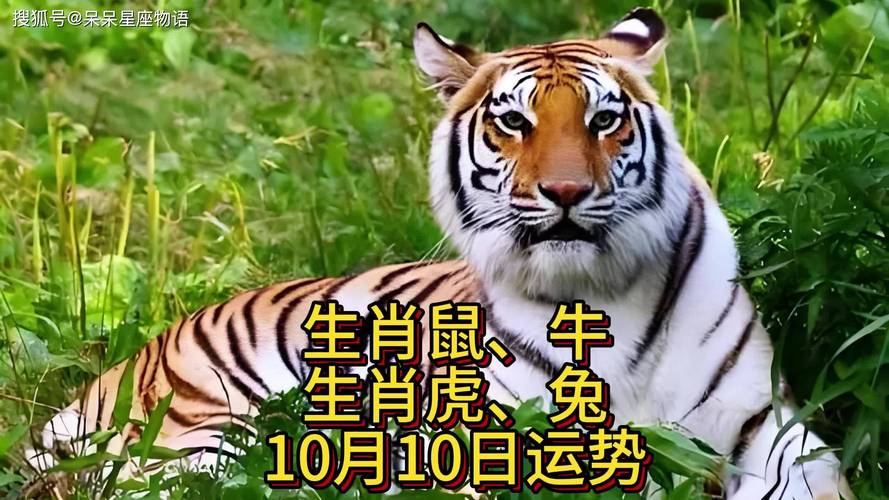 “一点红灯照一方”打一准确生肖、一点红灯照一方打一准确生肖只能一肖