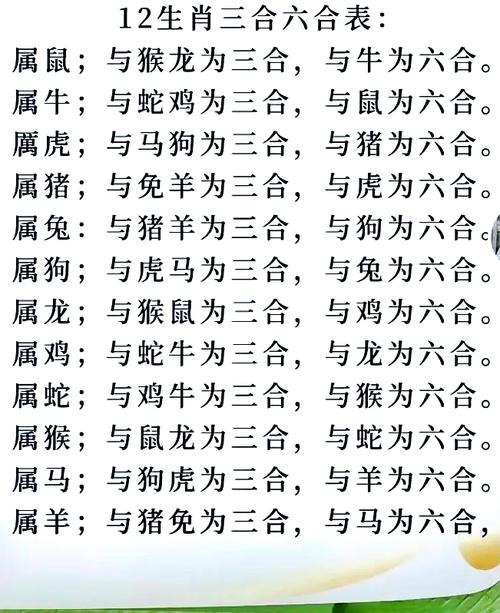 五七三五最好找什么生肖、五七三五最好找什么生肖呢
