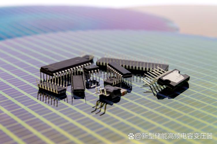 电子元器件软件包下载、电子元器件软件包下载手机版