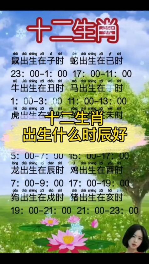 “千辛万苦”打一最佳准确生肖、千辛万苦打一最佳准确生肖,释义成