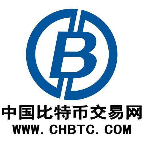 货币比特币、货币比特币交易官网下载中国