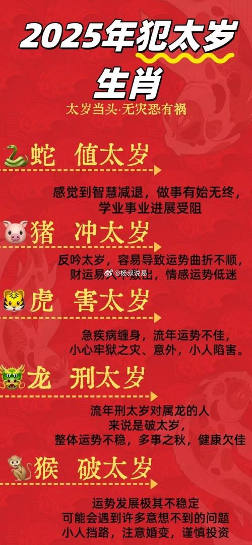 什么生肖是将军进午门、将军在十二生肖是什么动物