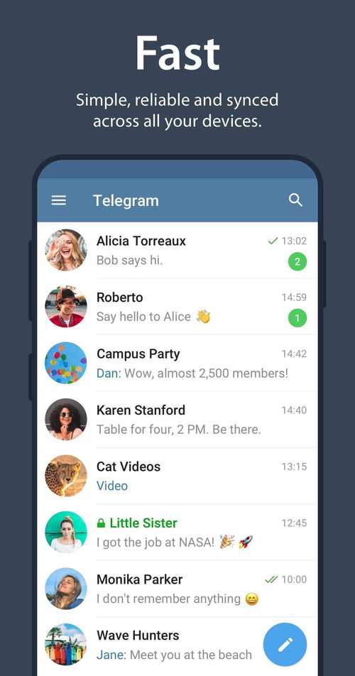 telegreat中文版免费、telegreat官网代理地址免费