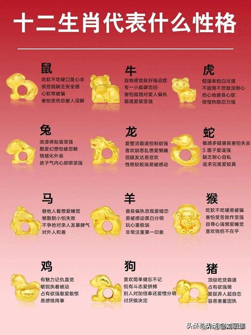 今期生肖不动摇是什么数字、今期生肖不稀牵请问是什么生肖?