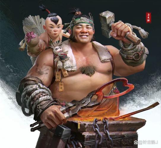 “雄才武略坐江山擒老龙大”打一生肖是什么、雄才武略坐什么意思?什么肖?急,请帮帮忙啊