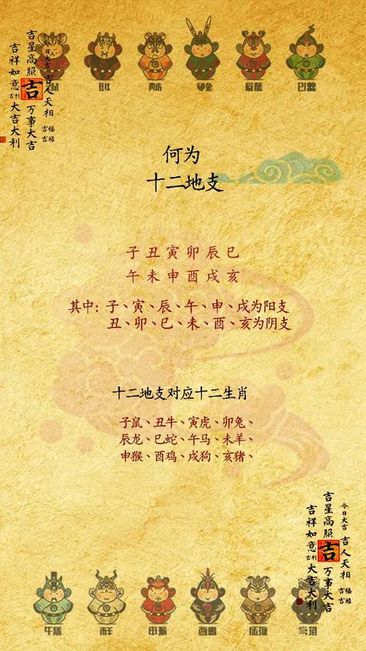 “二五把门不让过”代表什么生肖、二五把门不让过代表什么生肖词语解释落实