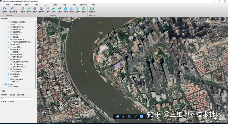 3d谷歌地图高清卫星地图、3d谷歌地图高清卫星地图图片