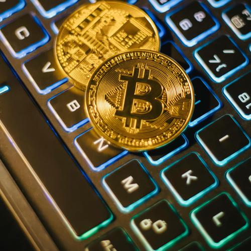 比特币资讯网、比特币资讯网最新消息