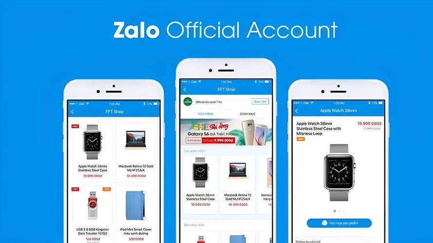 zalo越南下载老款、zalo 越南下载zalo