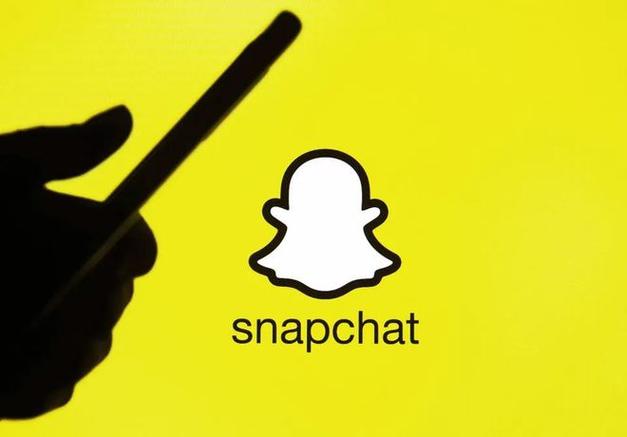 snapchat官网最新版本、snapchat官网最新版本更新内容