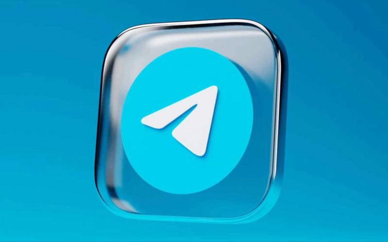 在中国能用telegeram吗、telegram在中国可以用吗?