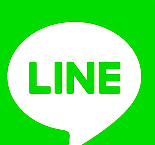 line怎么注册教学、如何注册line账号2020年