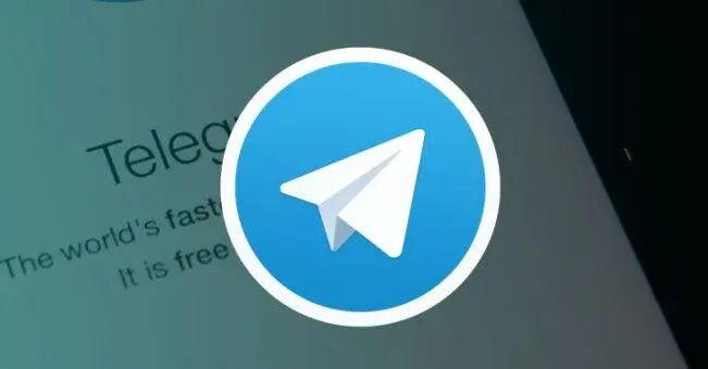 telegreat官网版、telegreat官网版下载