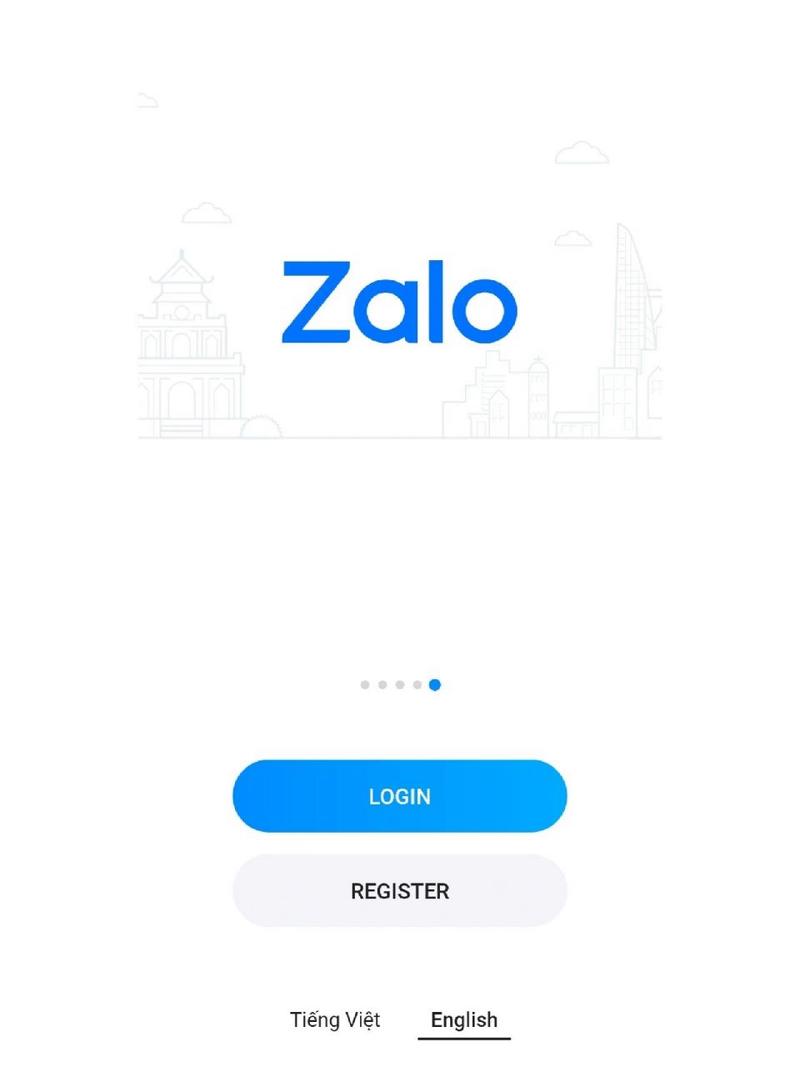 zalo越南下载2022、zalo越南下载2017老版本