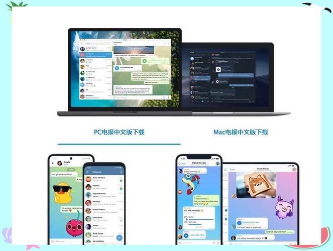 如何登录纸飞机软件、在国内纸飞机怎么登录