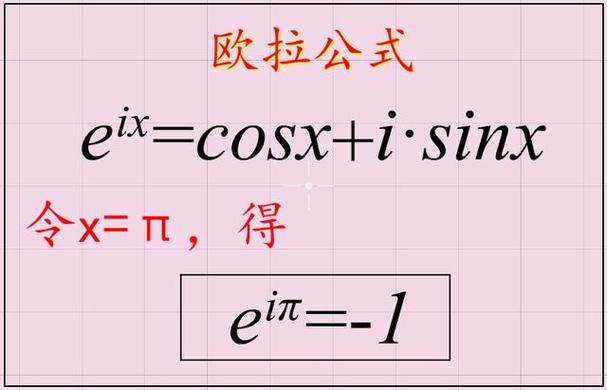 吉罗拉莫·卡尔达诺图片、吉罗拉莫·卡尔达诺概率论