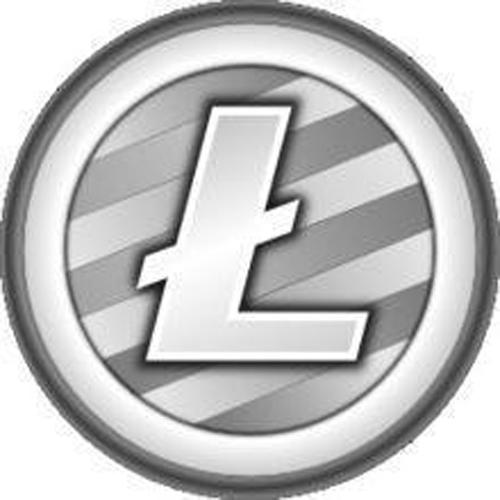 ltc莱特币、ltc莱特币图案