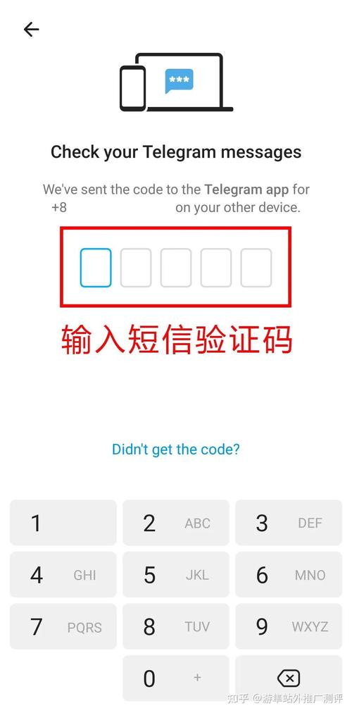 telegraph下载、telegeram苹果下载