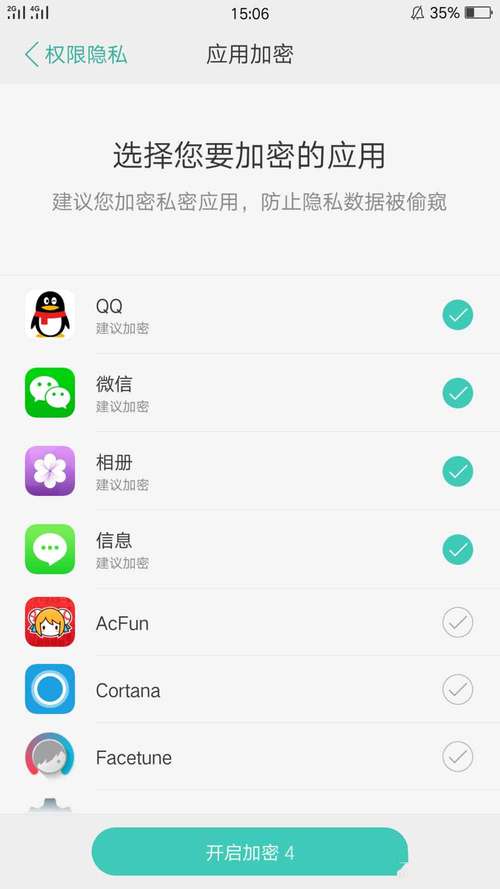 telegeram.cm的简单介绍
