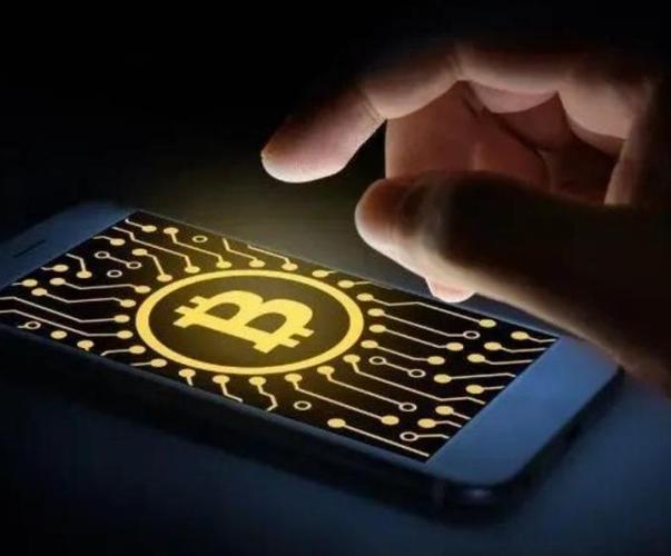虚拟币新闻、虚拟币新闻网