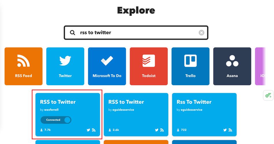 telegreat官网登录、telegreat代理连接免费