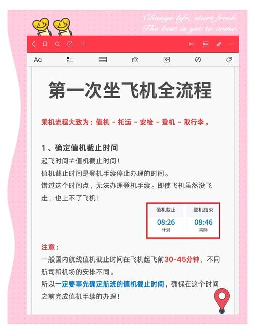手机版飞机下载教程、安卓手机飞机下载教程