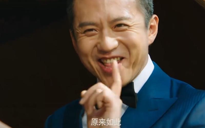 包含邓超gogogo出发喽表情包的词条