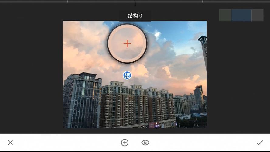 snapseed在哪里下华为、snapseed华为下架了怎么办