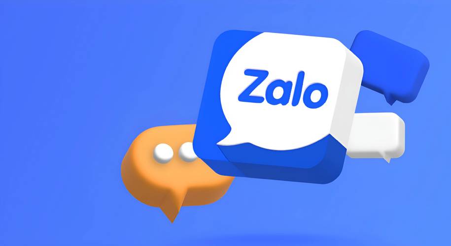 ZALORA是什么、zalora是什么软件