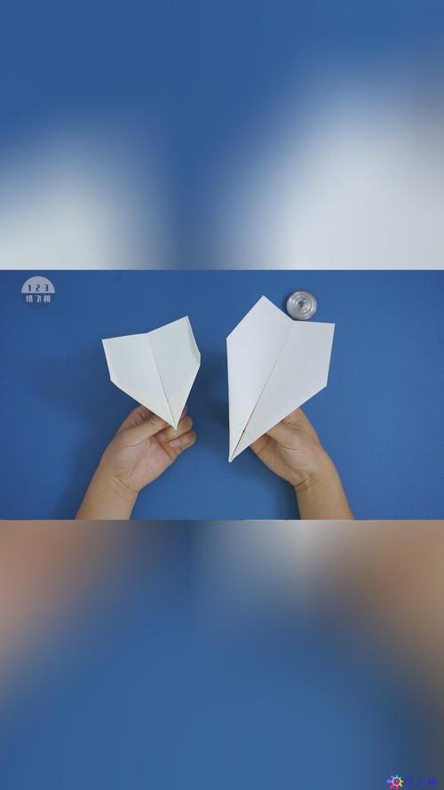 纸飞机软件国内能用吗、纸飞机在国内手机上不能用吗