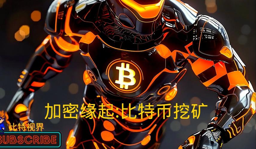 比特币怎么挖矿教程手机、比特币怎么挖手机版btc