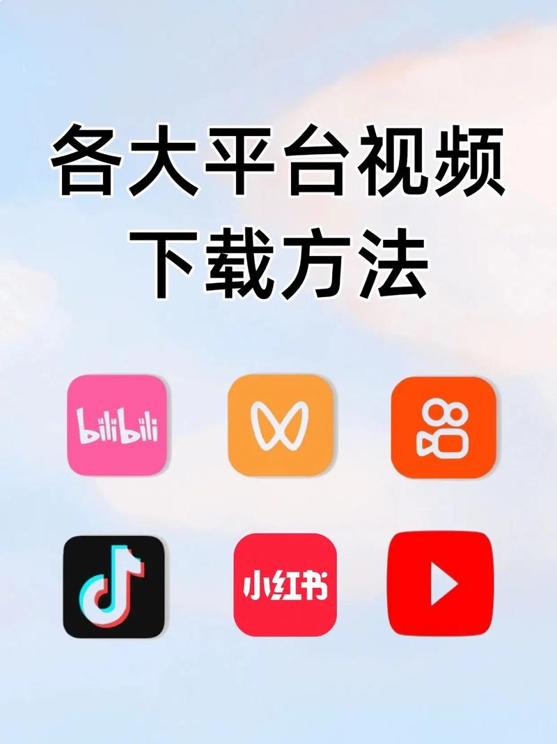 tg不让保存的视频怎么下载的简单介绍