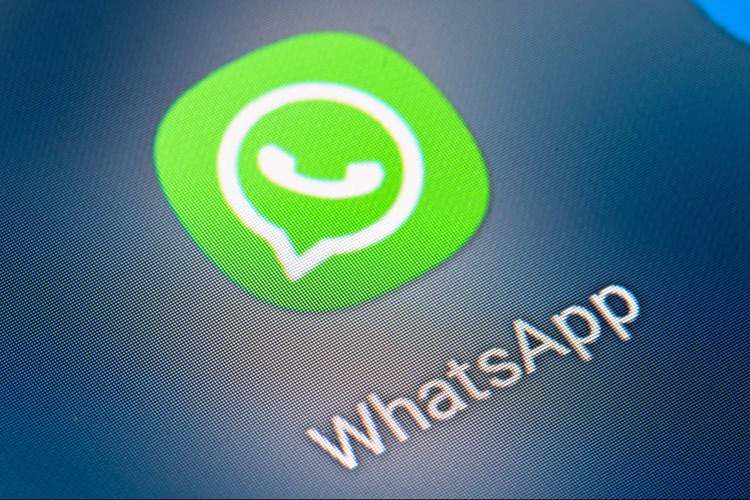 whatsapp哪个国家发明的的简单介绍