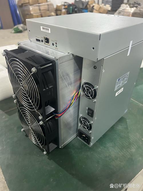 比特币挖矿机一天能挖多少、比特币挖矿机一天能挖多少币