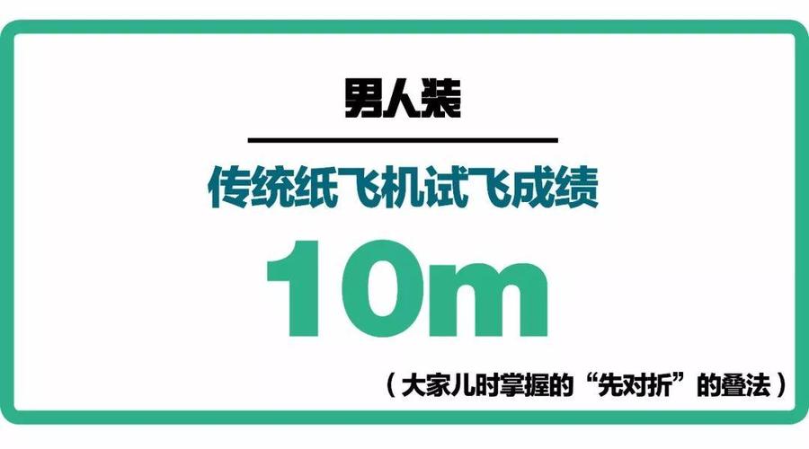 纸飞机账号购买发卡网、刷心网淘宝小号购买平台