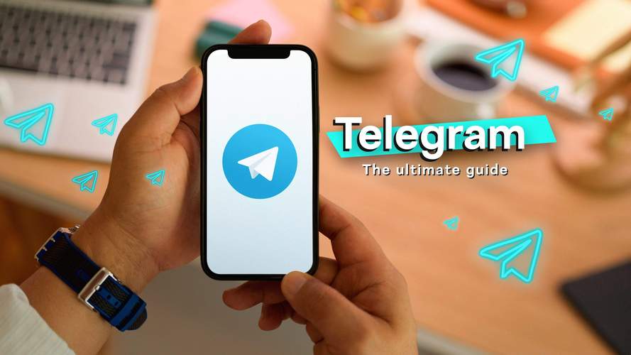 telegeramx安装包下载、telegeramx中文版下载官网